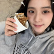 ͷ��