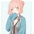 ͷ
