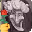 ͷ