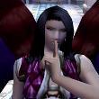 ͷ��