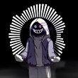 ͷ