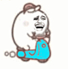 ͷ
