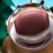 ͷ��
