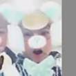 ͷ