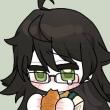 ͷ��