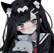 ͷ��