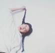 ͷ