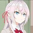ͷ