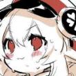 ͷ��