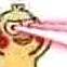 ͷ