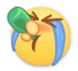 ͷ