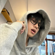 ͷ