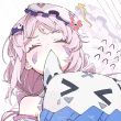 ͷ��