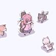 ͷ