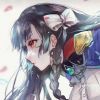 ͷ��