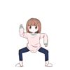 ͷ