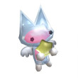 ͷ