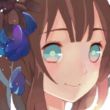 ͷ��