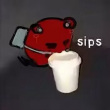 ͷ��