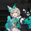 ͷ��