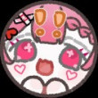 ͷ��