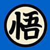 ͷ