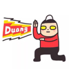 ͷ��