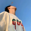 ͷ��