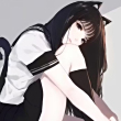 ͷ