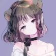 ͷ��