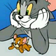 ͷ
