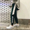 ͷ��