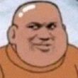 ͷ��
