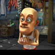 ͷ
