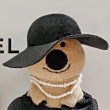 ͷ