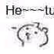 ͷ