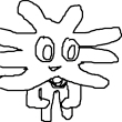 ͷ