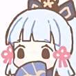 ͷ