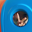 ͷ