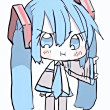ͷ