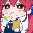 ͷ��