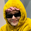 ͷ