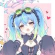 ͷ��