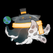 ͷ��