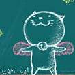 ͷ