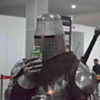 ͷ