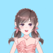 ͷ��