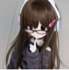 ͷ