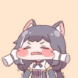 ͷ��
