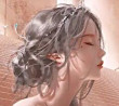 ͷ